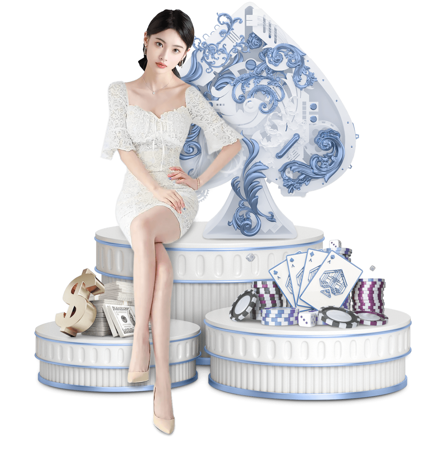 混合过关竞彩足球规则，混合过关竞彩网
