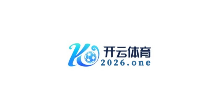 公牛vs篮网,公牛vs篮网直播